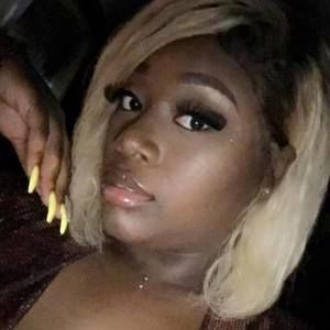 Meet your Posher, Shaniqua